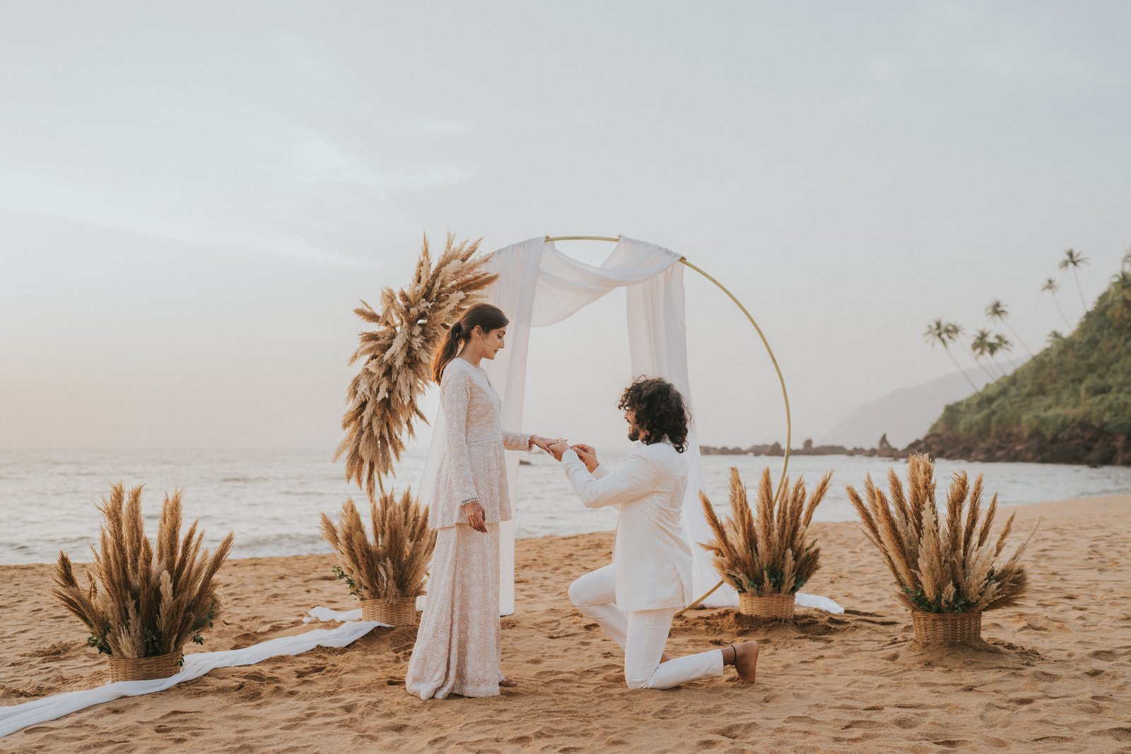 Wedding photograph by Shreyans Shrishrimal